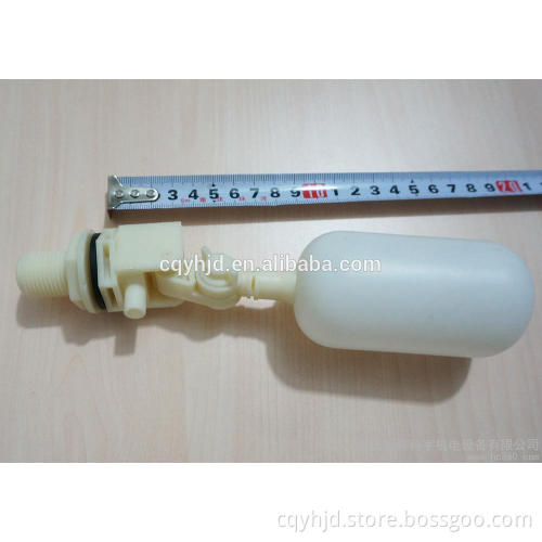 Wholesale Industrial Valves Valve Actuator Electric Valve